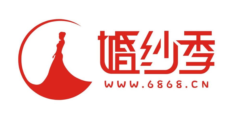 第45类-社会服务商标申请人:厦门讯易网络科技办理/代理机构